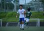 試合シーン05