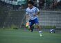 試合シーン06