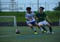 試合シーン07