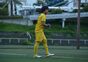 試合シーン08