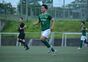 試合シーン09