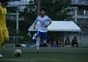 試合シーン10