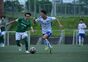 試合シーン11
