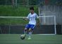 試合シーン12