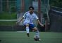 試合シーン14