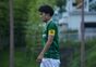 試合シーン15