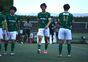 試合シーン16