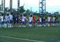 試合シーン17