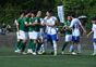 試合シーン19