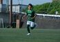 試合シーン20
