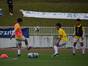 試合シーン13