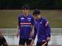 試合シーン17