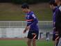 試合シーン18