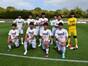 試合シーン23