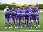 試合シーン24