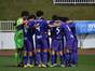 試合シーン26