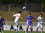 試合シーン29