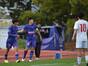試合シーン30