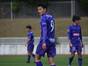 試合シーン32