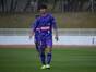 試合シーン34