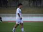 試合シーン35