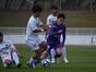 試合シーン37