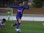 試合シーン38