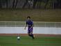 試合シーン39