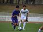 試合シーン41