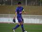 試合シーン42