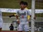 試合シーン45
