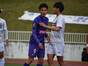 試合シーン46