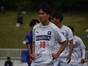 試合シーン47