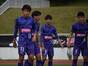 試合シーン48