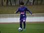 試合シーン50