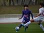 試合シーン51