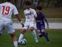 試合シーン52