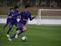 試合シーン53