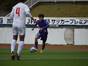 試合シーン56