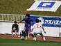 試合シーン59