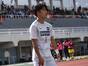試合シーン60