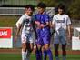 試合シーン61