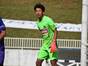 試合シーン62
