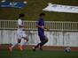 試合シーン65