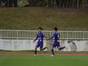 試合シーン71