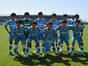 試合シーン08