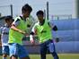 試合シーン09