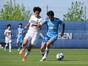 試合シーン15