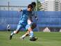 試合シーン17