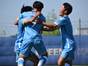 試合シーン18